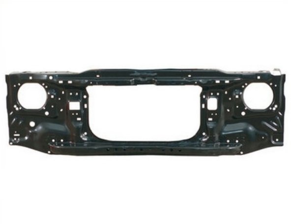 Acessar a peça Frente interior