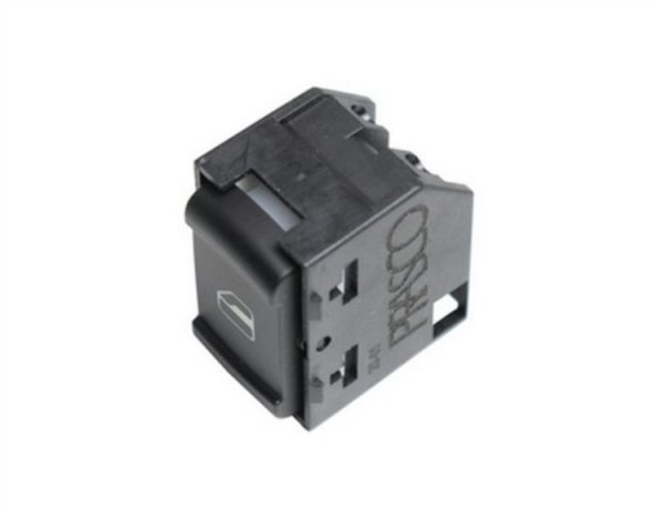 Acessar a peça Interruptor porta frente direita, porta traseira esquerda/direita (4 pinos)