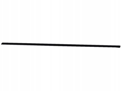 Acessar a peça Friso porta frente direita