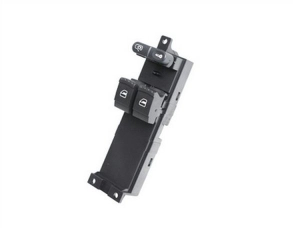 Acessar a peça Painel 2 Interruptores do elevador do vidro dianteiro esquerdo (9 pinos)