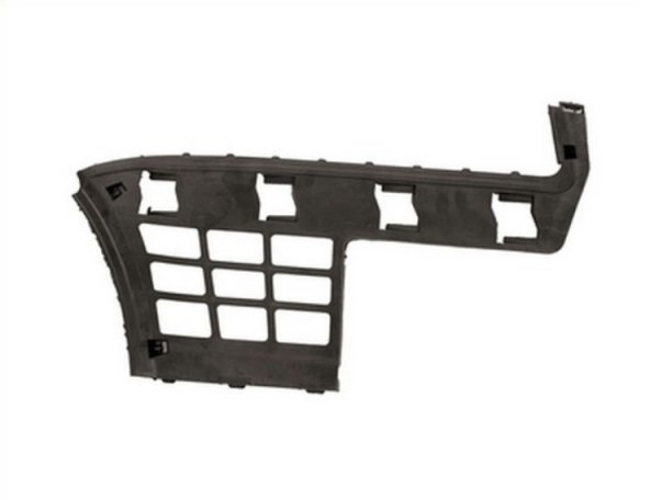 Acessar a peça Suporte lateral esquerdo do para choques traseiro (Variant)