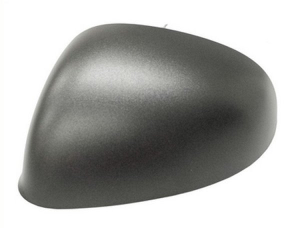 Acessar a peça Capa espelho retrovisor esquerdo, preto (a partir de 2010)