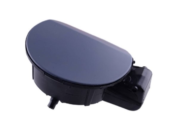 Acessar a peça Tampa do depósito