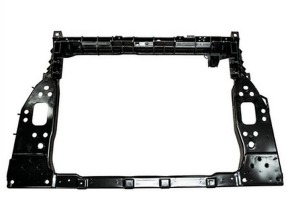 Acessar a peça Frente interior