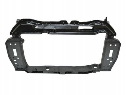 Acessar a peça Frente interno