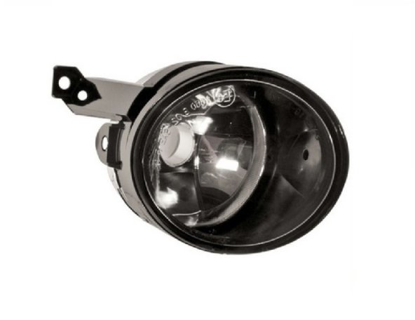 Acessar a peça Farol de nevoeiro direita, HB4, com lâmpada