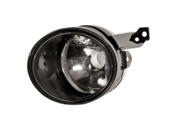 Acessar a peça Farol de nevoeiro esquerda, HB4, com lâmpada