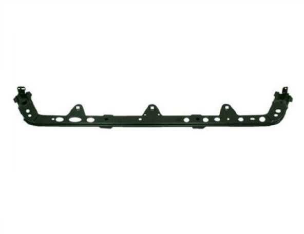 Acessar a peça Travessa de suporte do radiador