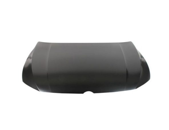 Acessar a peça Capot do motor