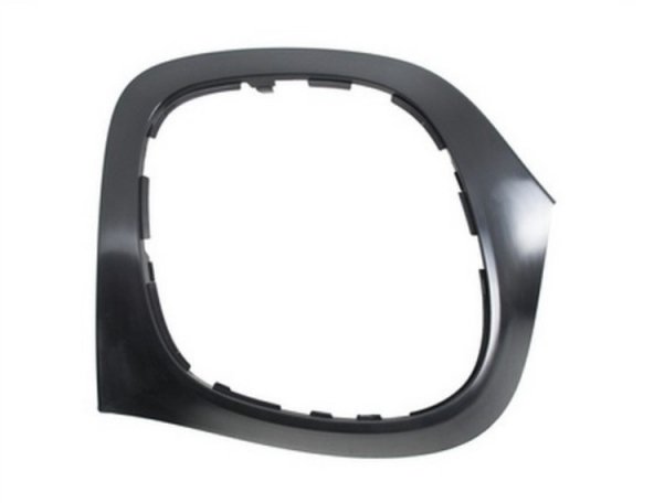 Acessar a peça Guarniçao farolim traseiro direito, exterior