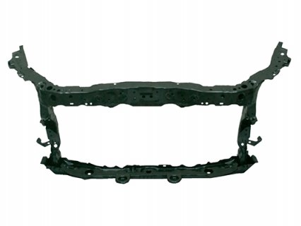 Acessar a peça Frente interior 2.0 Gasolina