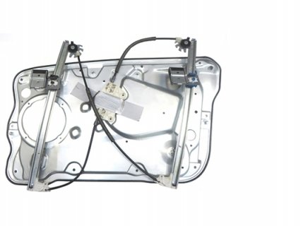 Acessar a peça Elevador vidro frontal direito eletrico sem motor com panelpara confort 4 portas