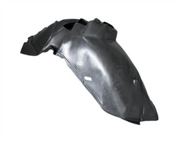 Acessar a peça Cava de roda frente direita