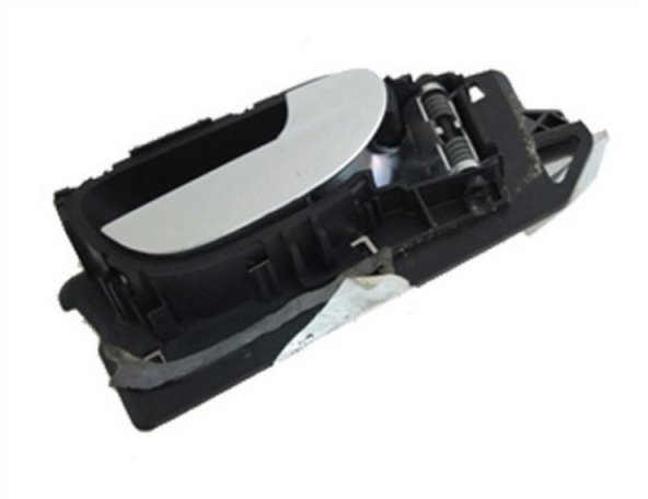 Acessar a peça Puxador interior porta frente direita