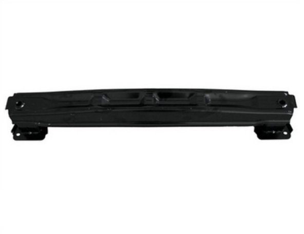 Acessar a peça Reforço para choques traseiro