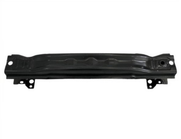 Acessar a peça Reforço para choques frente