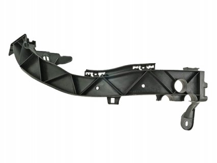 Acessar a peça Reforço direito frente interno& e82