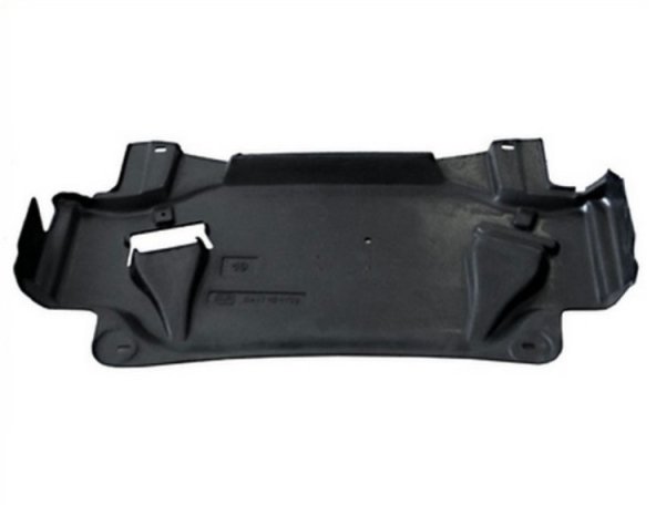 Acessar a peça Proteção do motor (Diesel) (Carrinha)