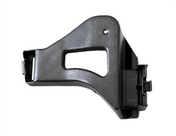 Acessar a peça Suporte do para choques traseiro esquerdo