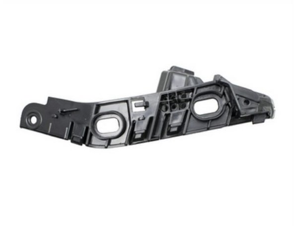 Acessar a peça Suporte para choques frente direito