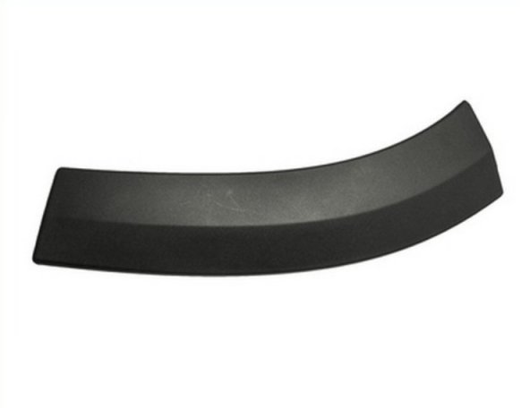 Acessar a peça Aba guarda lamas frente direita, parte frente