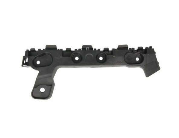 Acessar a peça Braçadeira para choques traseiro esquerdo