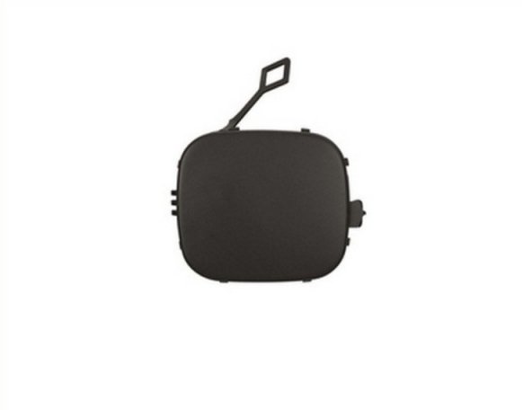 Acessar a peça Tampa do gancho dianteiro, preparada (Mod. Cooper S)