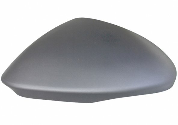 Acessar a peça Capa espelho retrovisor esquerda, preparada