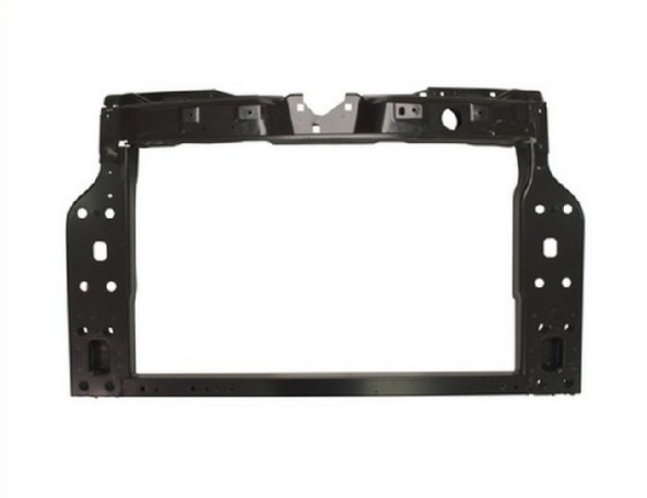 Acessar a peça Frente interior