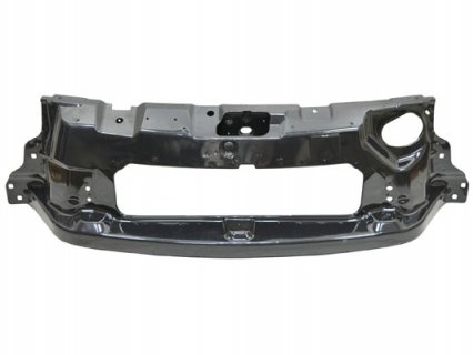 Acessar a peça Frente interior