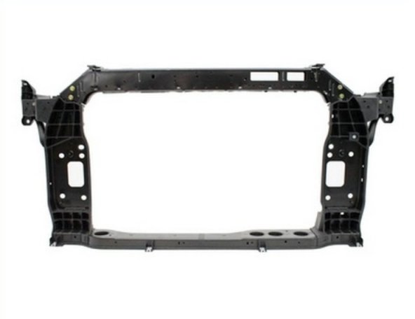 Acessar a peça Frente interior