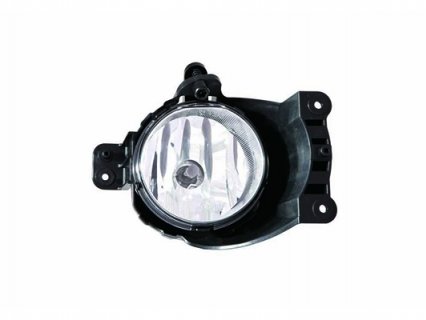 Acessar a peça Farol nevoeiro direito (4/5 portas)