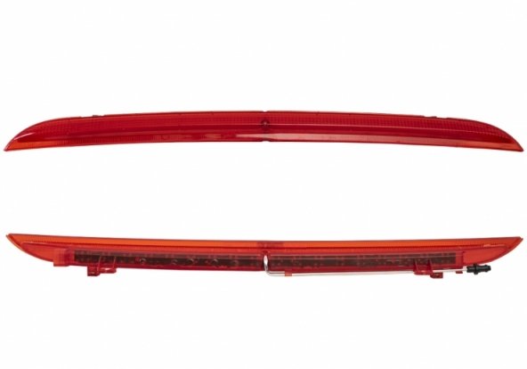 Acessar a peça Pisca Stop, LED