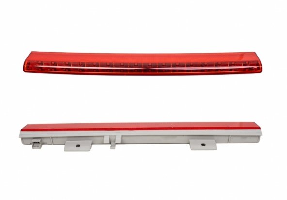 Acessar a peça Farol Stop, LED