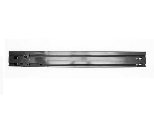 Acessar a peça Reforço para choques traseiro