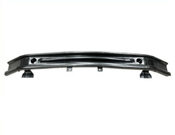 Acessar a peça Reforço para choques frente