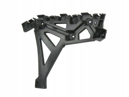 Acessar a peça Suporte para choques traseiro esquerdo