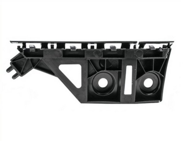 Acessar a peça Suporte para choques traseiro direito