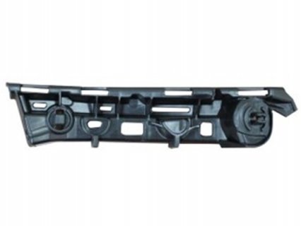 Acessar a peça Suporte para choques frente esquerdo