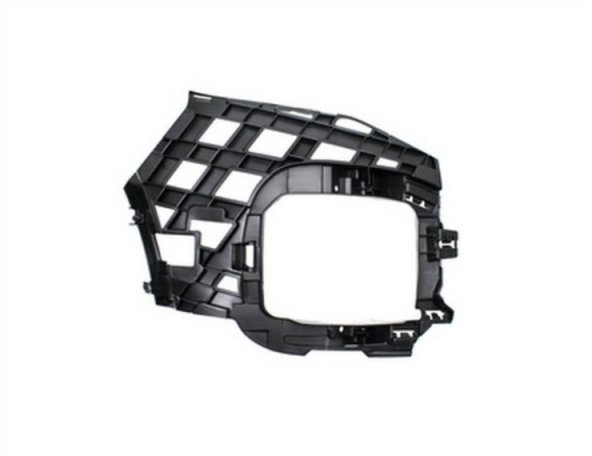 Acessar a peça Suporte para choques frente direito