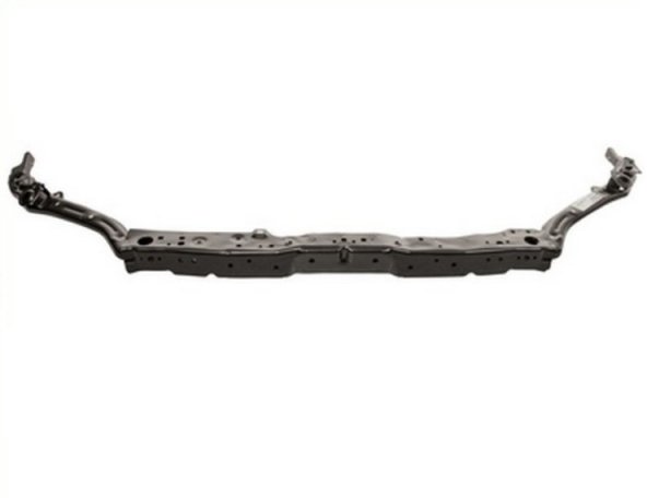 Acessar a peça Travessa superior frente