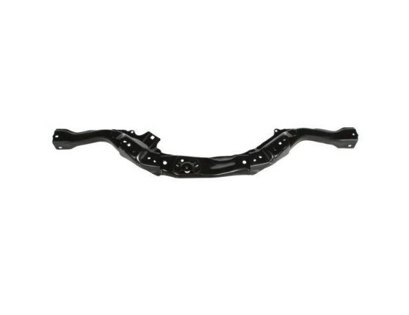 Acessar a peça Travessa frente superior