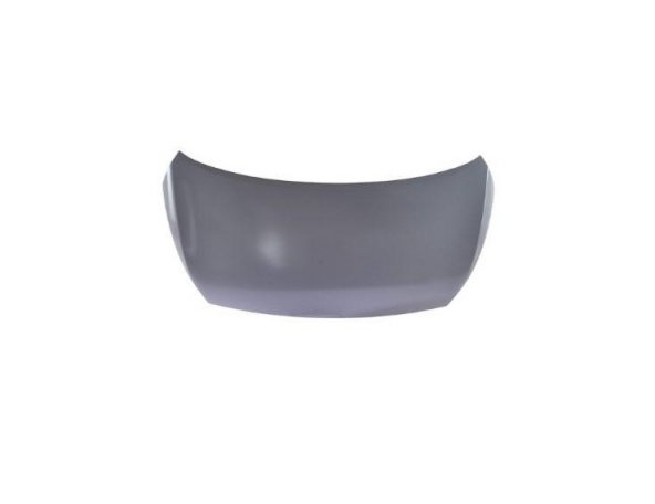 Acessar a peça Capot motor