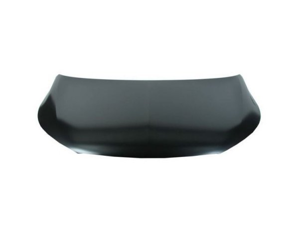 Acessar a peça Capot motor