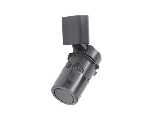 Acessar a peça Sensor de estacionamento traseiro