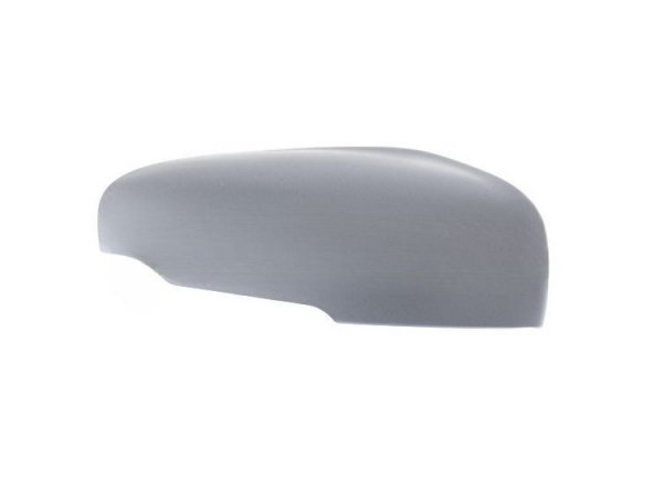 Acessar a peça Capa espelho retrovisor direito, preparado