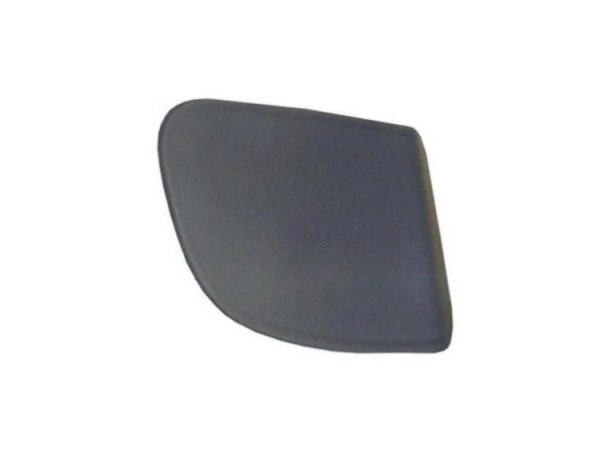 Acessar a peça Tampa lava-faróis direito