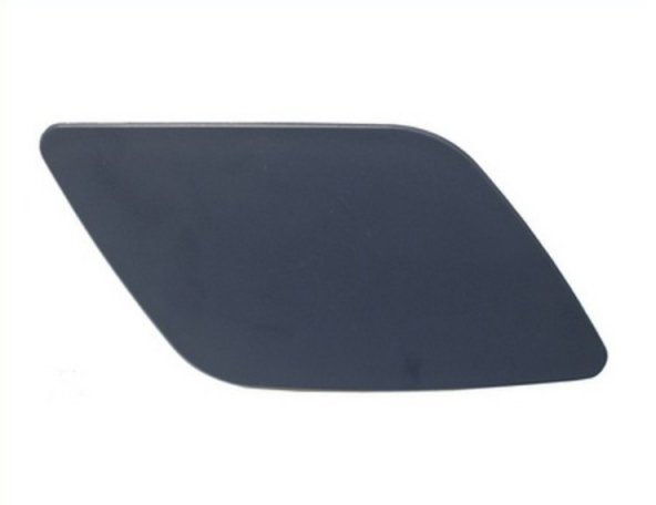 Acessar a peça Tampa de lava-farol direita, preparada