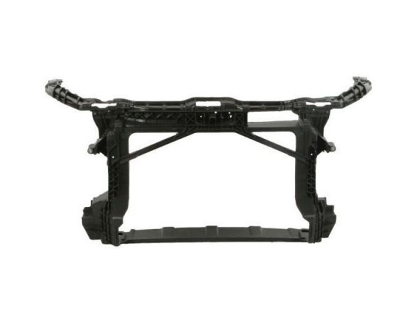 Acessar a peça Frente interior, 1.8 Gasolina (3 portas)