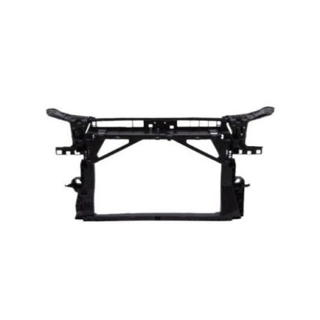 Acessar a peça Frente interna (Gasolina/Diesel)